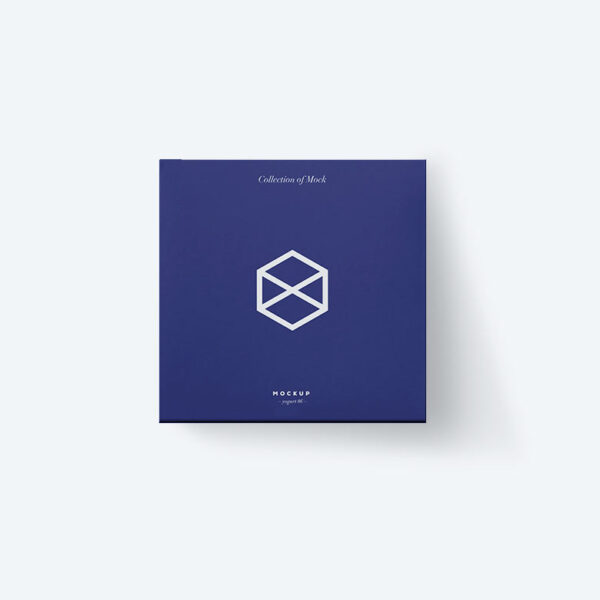 باقة ذات رقم محدود