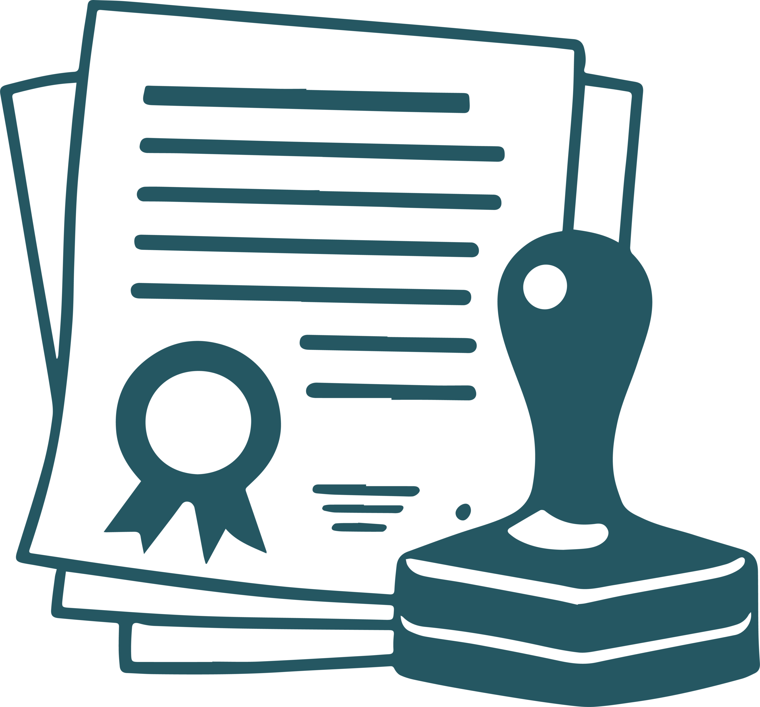 ترجمة وثائق رسمية ترجمة وثائق رسمية