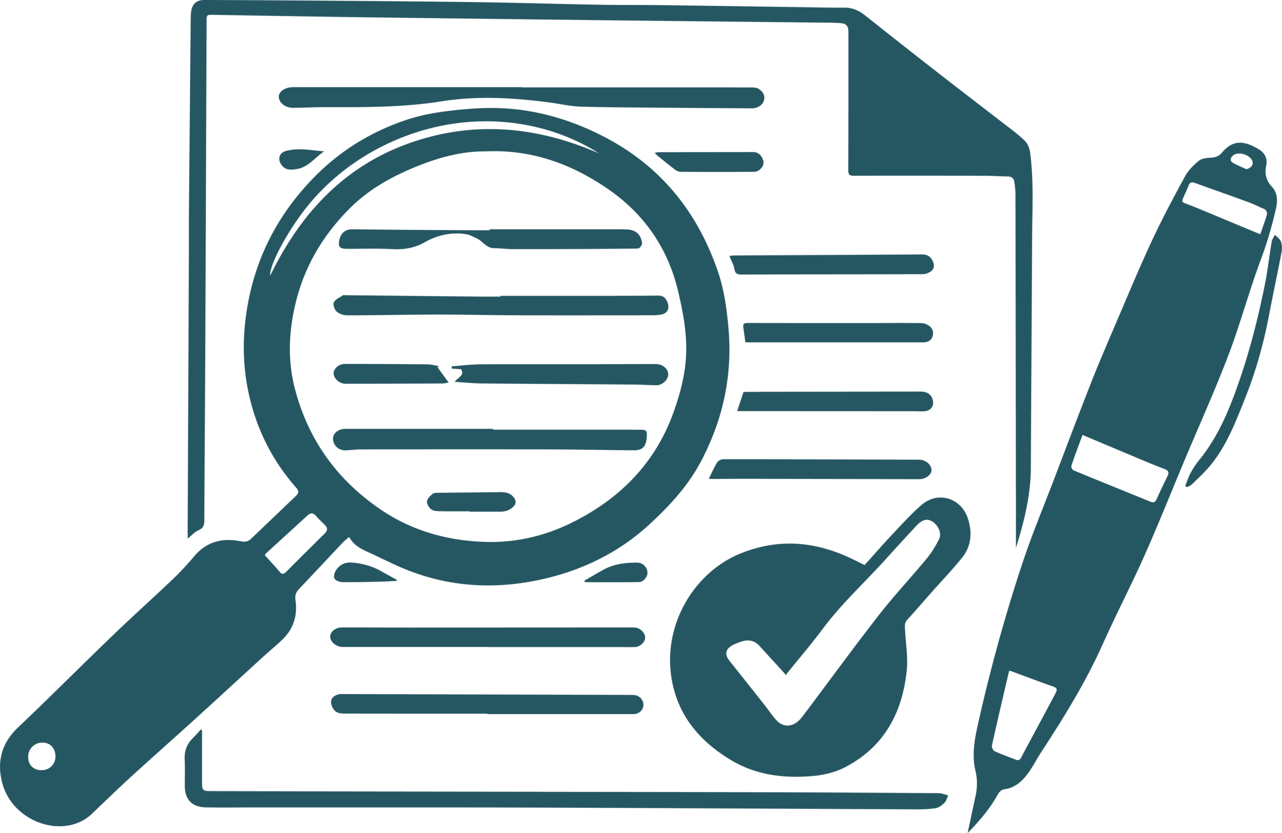 مراجعة لغوية مراجعة لغوية